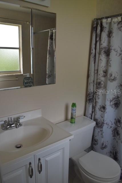 408 Blueberry Ln, Brandon, FL 33510 - photo 23