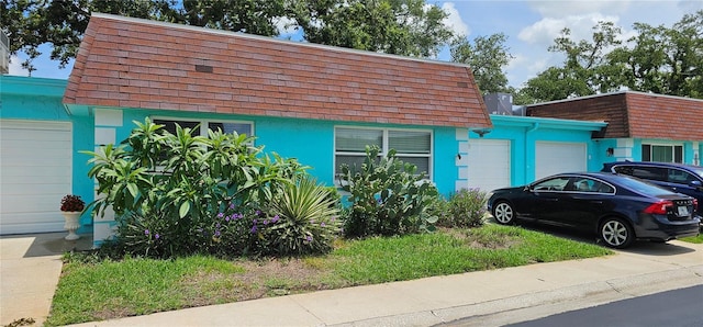 7081 Lafayette N, Pinellas Park, FL 33781 - photo 1