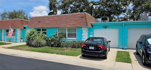 7081 Lafayette N, Pinellas Park, FL 33781 - photo 2