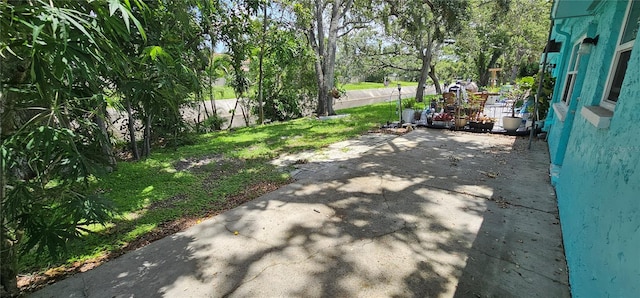 7081 Lafayette N, Pinellas Park, FL 33781 - photo 3