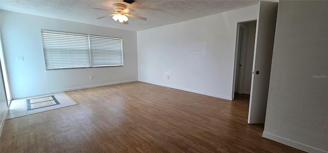 7081 Lafayette N, Pinellas Park, FL 33781 - photo 4