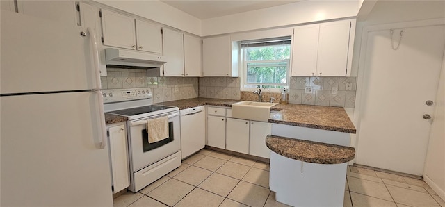 7081 Lafayette N, Pinellas Park, FL 33781 - photo 5