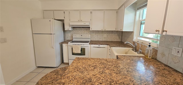 7081 Lafayette N, Pinellas Park, FL 33781 - photo 6