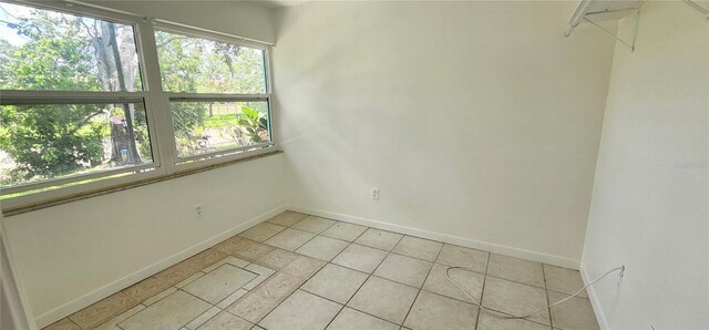 7081 Lafayette N, Pinellas Park, FL 33781 - photo 7