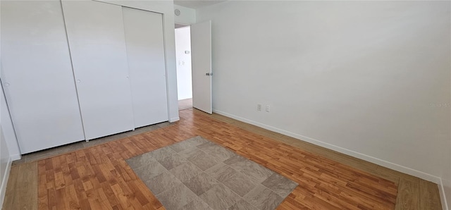7081 Lafayette N, Pinellas Park, FL 33781 - photo 8