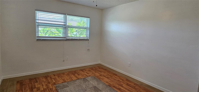 7081 Lafayette N, Pinellas Park, FL 33781 - photo 9
