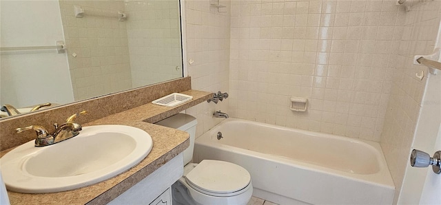 7081 Lafayette N, Pinellas Park, FL 33781 - photo 10