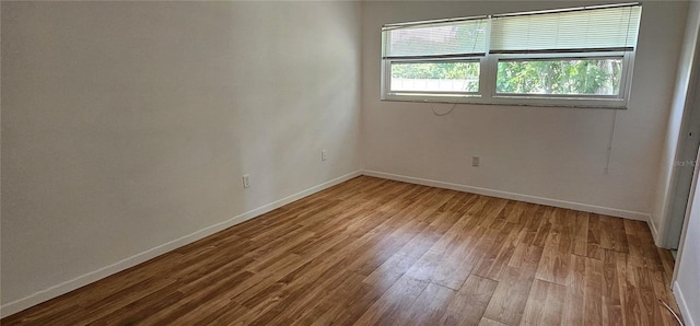 7081 Lafayette N, Pinellas Park, FL 33781 - photo 11