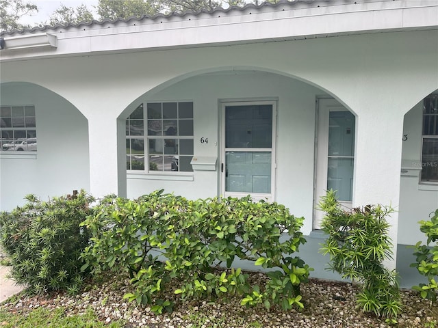 11200 102nd Ave Unit 64, Seminole, FL 33778 - photo 1