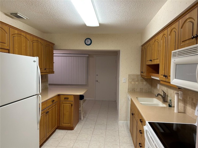 11200 102nd Ave Unit 64, Seminole, FL 33778 - photo 2