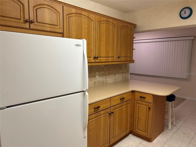 11200 102nd Ave Unit 64, Seminole, FL 33778 - photo 3