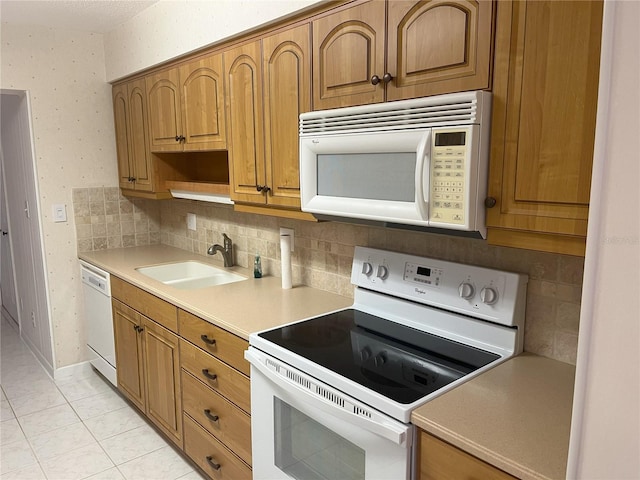 11200 102nd Ave Unit 64, Seminole, FL 33778 - photo 4