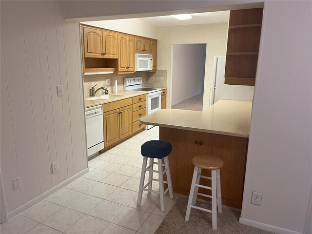 11200 102nd Ave Unit 64, Seminole, FL 33778 - photo 5