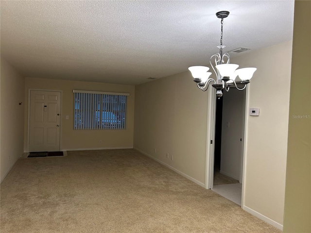 11200 102nd Ave Unit 64, Seminole, FL 33778 - photo 6