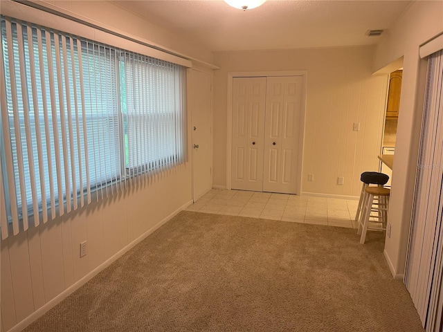 11200 102nd Ave Unit 64, Seminole, FL 33778 - photo 8