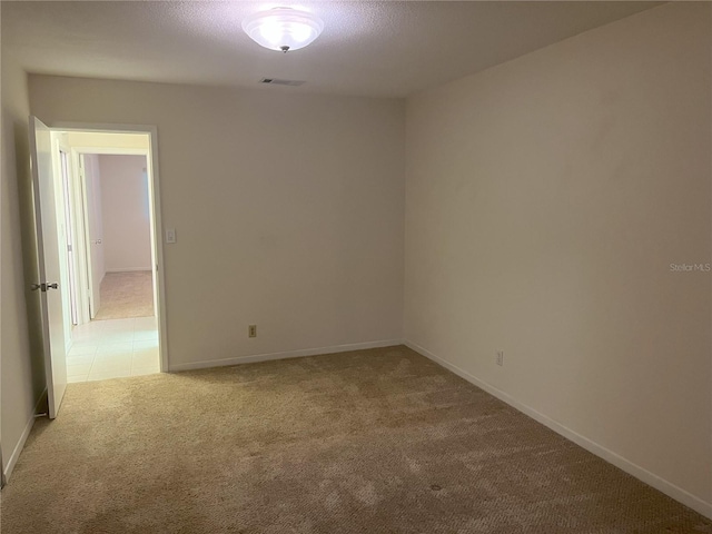 11200 102nd Ave Unit 64, Seminole, FL 33778 - photo 10
