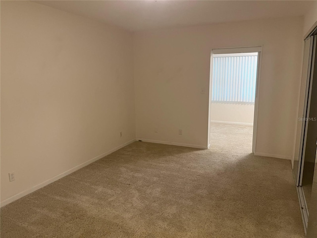11200 102nd Ave Unit 64, Seminole, FL 33778 - photo 11