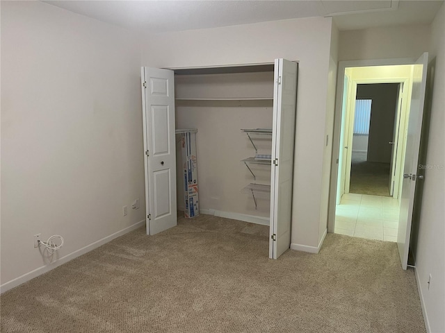 11200 102nd Ave Unit 64, Seminole, FL 33778 - photo 12