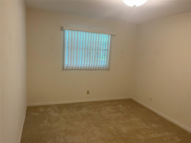11200 102nd Ave Unit 64, Seminole, FL 33778 - photo 13