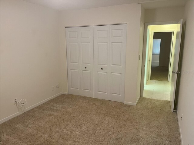 11200 102nd Ave Unit 64, Seminole, FL 33778 - photo 14