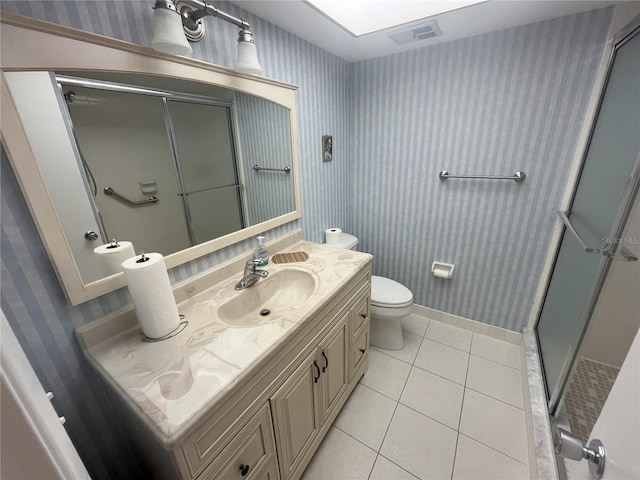 11200 102nd Ave Unit 64, Seminole, FL 33778 - photo 15