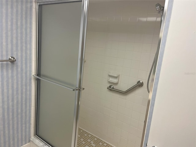 11200 102nd Ave Unit 64, Seminole, FL 33778 - photo 17