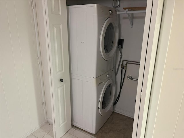 11200 102nd Ave Unit 64, Seminole, FL 33778 - photo 18
