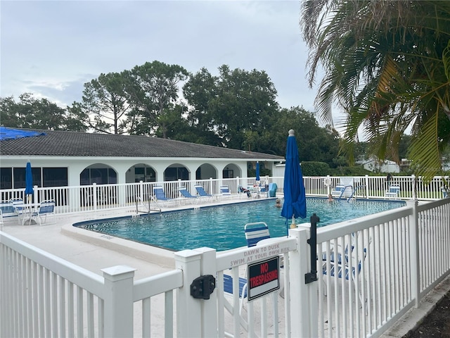 11200 102nd Ave Unit 64, Seminole, FL 33778 - photo 19