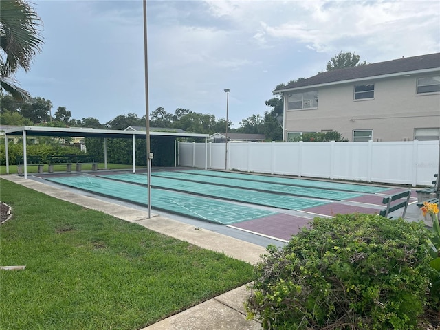 11200 102nd Ave Unit 64, Seminole, FL 33778 - photo 20