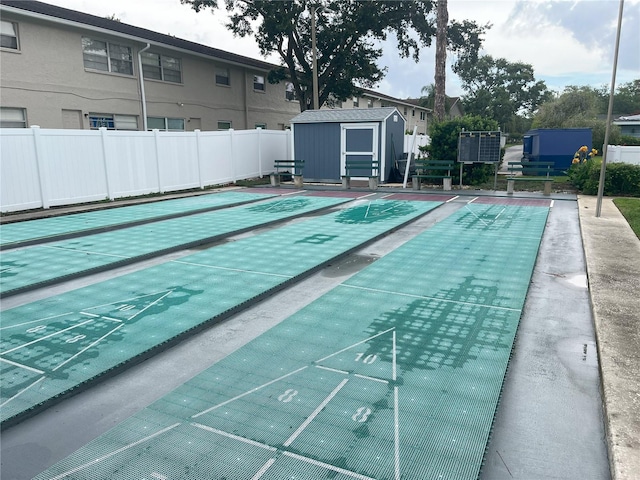 11200 102nd Ave Unit 64, Seminole, FL 33778 - photo 21