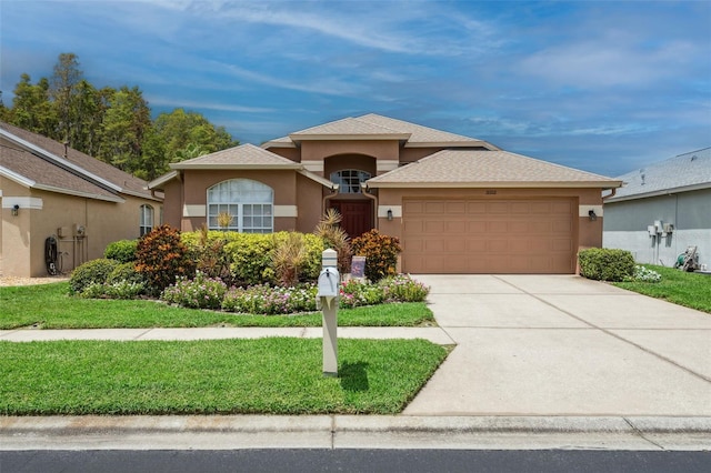 31102 Wrencrest Dr, Wesley Chapel, FL 33543 - photo 1