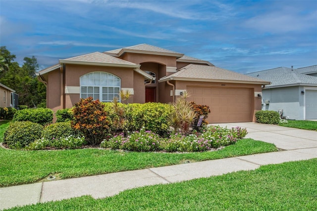 31102 Wrencrest Dr, Wesley Chapel, FL 33543 - photo 2