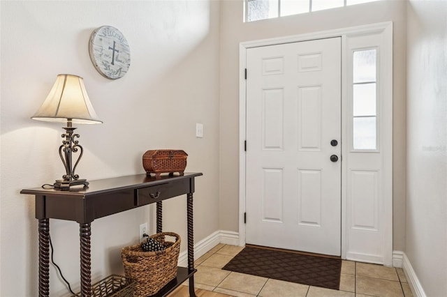 31102 Wrencrest Dr, Wesley Chapel, FL 33543 - photo 3