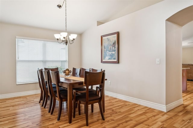 31102 Wrencrest Dr, Wesley Chapel, FL 33543 - photo 6