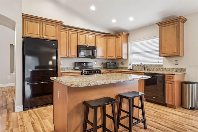 31102 Wrencrest Dr, Wesley Chapel, FL 33543 - photo 7