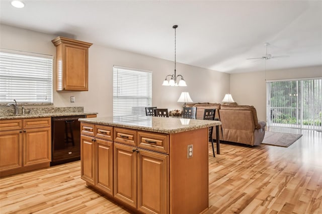 31102 Wrencrest Dr, Wesley Chapel, FL 33543 - photo 8