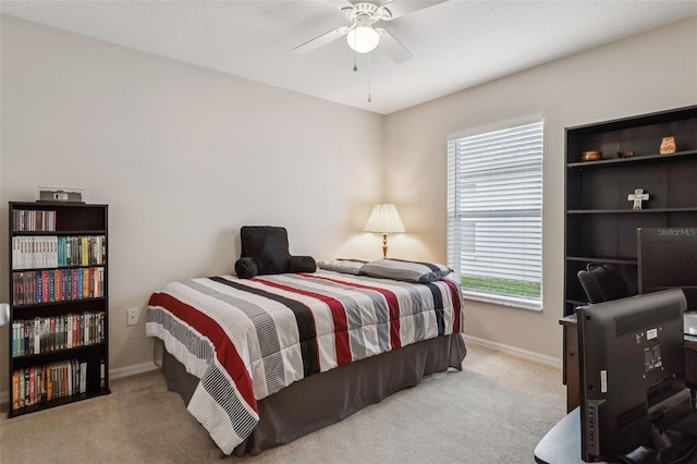 31102 Wrencrest Dr, Wesley Chapel, FL 33543 - photo 12