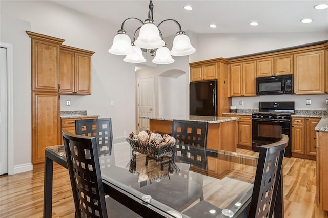 31102 Wrencrest Dr, Wesley Chapel, FL 33543 - photo 11