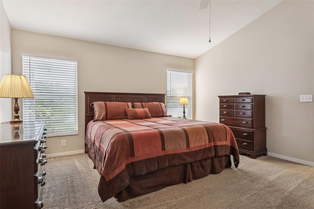 31102 Wrencrest Dr, Wesley Chapel, FL 33543 - photo 15