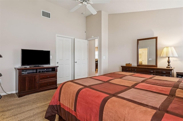 31102 Wrencrest Dr, Wesley Chapel, FL 33543 - photo 16