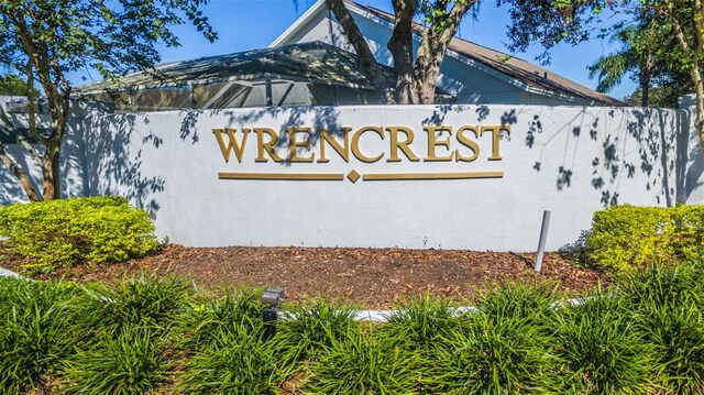 31102 Wrencrest Dr, Wesley Chapel, FL 33543 - photo 37