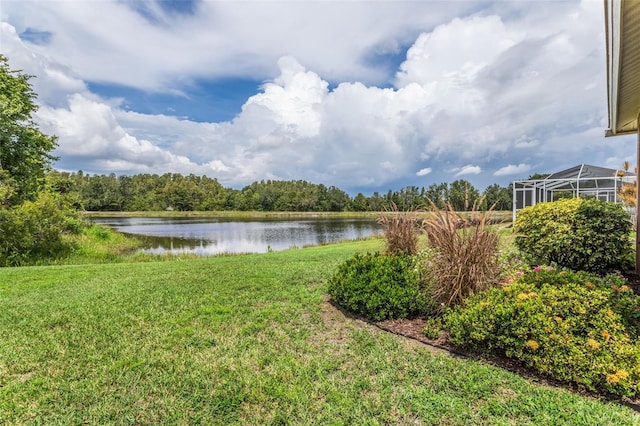 31102 Wrencrest Dr, Wesley Chapel, FL 33543 - photo 25