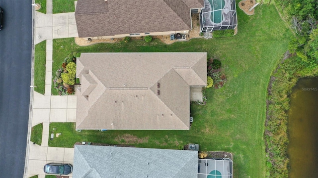31102 Wrencrest Dr, Wesley Chapel, FL 33543 - photo 31