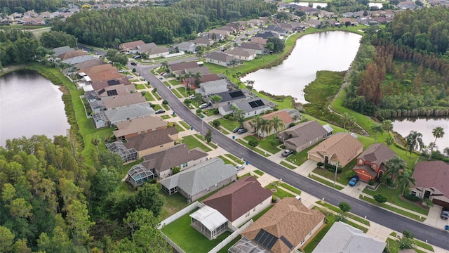 31102 Wrencrest Dr, Wesley Chapel, FL 33543 - photo 34
