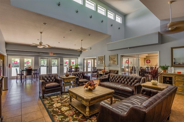 31102 Wrencrest Dr, Wesley Chapel, FL 33543 - photo 39