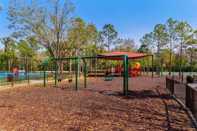 31102 Wrencrest Dr, Wesley Chapel, FL 33543 - photo 42