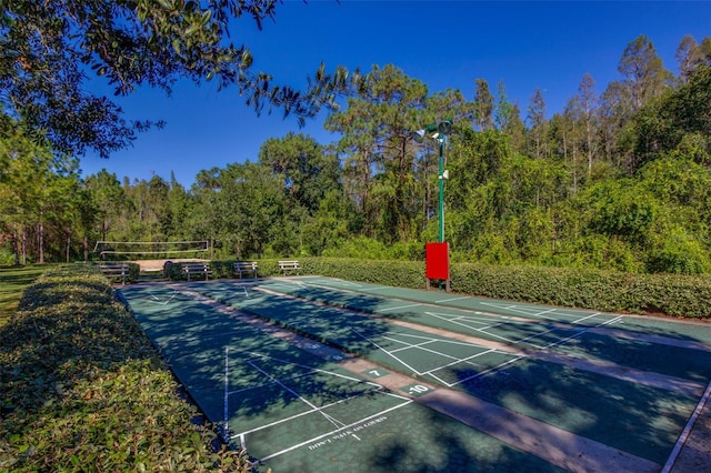 31102 Wrencrest Dr, Wesley Chapel, FL 33543 - photo 46