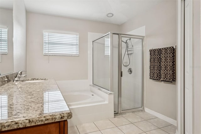 31102 Wrencrest Dr, Wesley Chapel, FL 33543 - photo 17