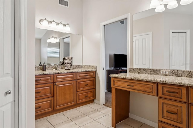 31102 Wrencrest Dr, Wesley Chapel, FL 33543 - photo 18
