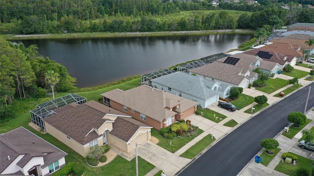 31102 Wrencrest Dr, Wesley Chapel, FL 33543 - photo 28